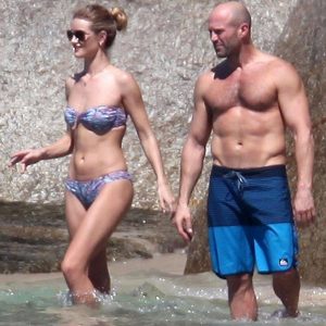 rosie huntington whiteley in a bikini 12 photos 75