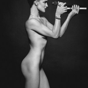 rosie huntington whiteley naked 9 photos 57