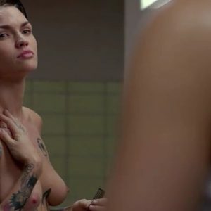 ruby rose naked 7 pics video 13