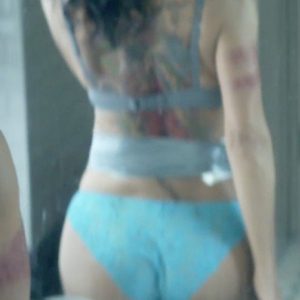 salma hayek nude ass and tits 14 photos 88