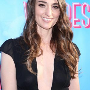 sara bareilles braless 5 photos 37