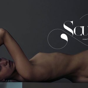 sculpt treats magazine 8 28 photos 58