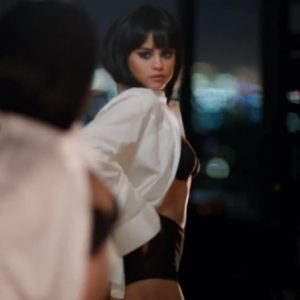 selena gomez sexy 19 photos gifs 29