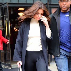 selena gomez sexy 21 photos 9