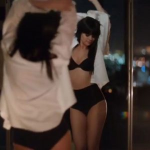 selena gomez sexy 33 photos video 3