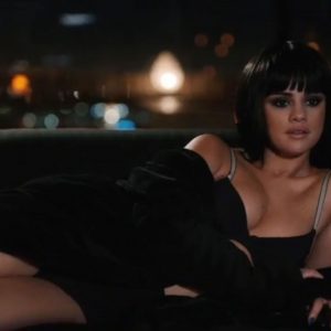 selena gomez sexy 33 photos video 42