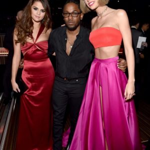 selena gomez taylor swift sexy 142 photos 26