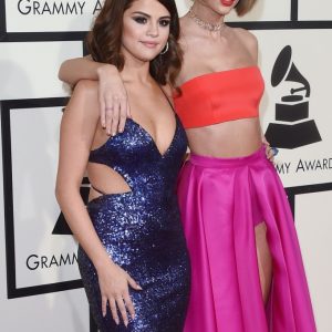 selena gomez taylor swift sexy 142 photos 51 2