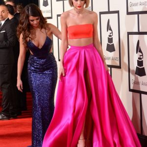 selena gomez taylor swift sexy 142 photos 69 1