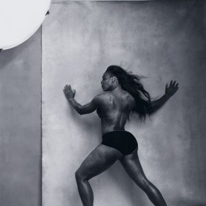 serena williams topless 1 photo 11