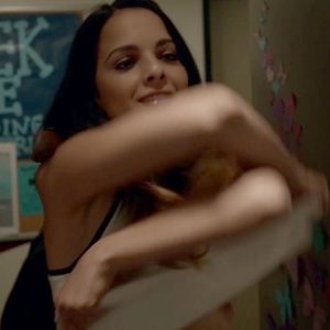 shani atias topless 4 photos gif video 29