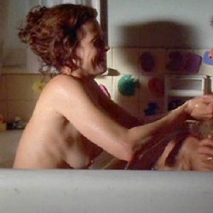 sigourney weaver naked 9 photos 4