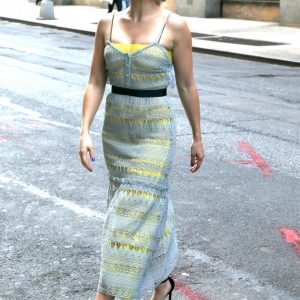 sophia bush see through 47 photos 98