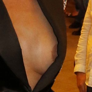 sophie marceau nipple slip 5 photos 36