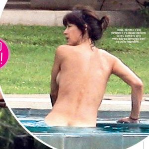 sophie marceau nude 6 photos 88