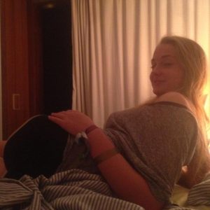 sophie turner leaked 14 photos 58