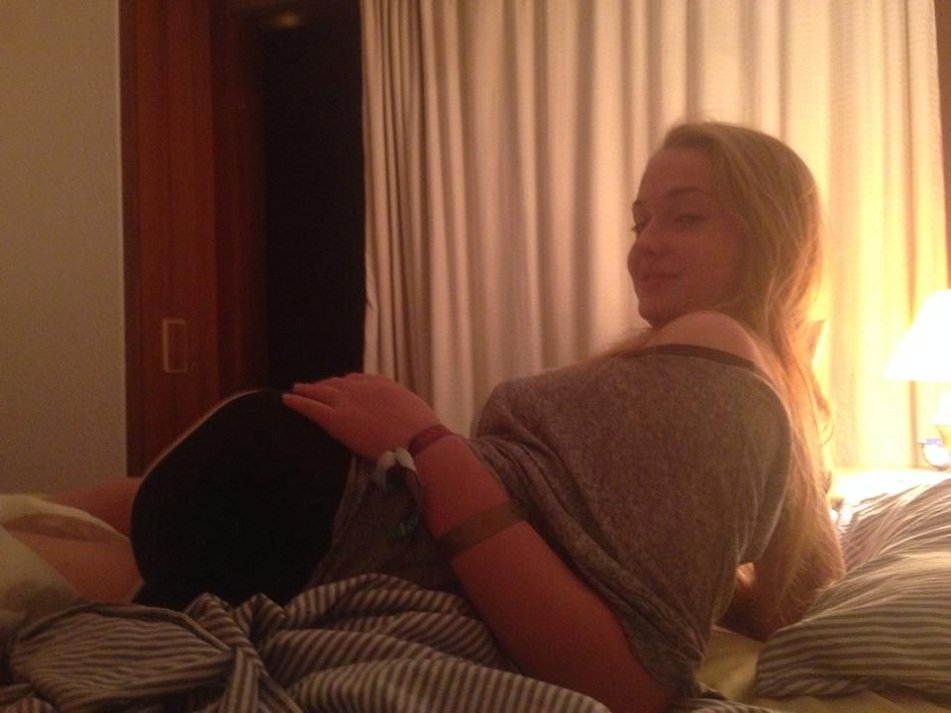 Sophie Turner Leaked (14 Photos)