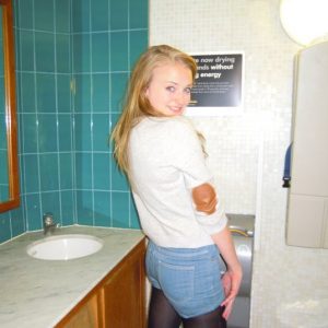 sophie turner leaked 20 new photos 46