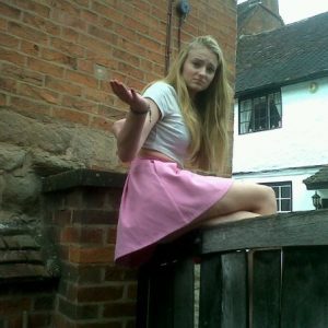 sophie turner leaked 20 new photos 49 2