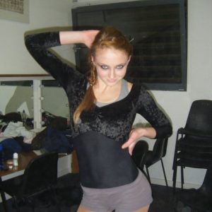 sophie turner leaked 20 new photos 76 1