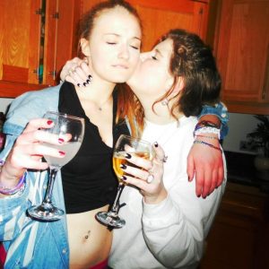 sophie turner leaked 20 new photos 98