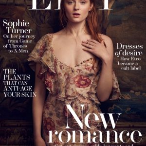 sophie turner sexy 8 photos 44