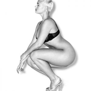 stefania ferrario naked 20 photos 59