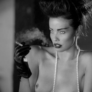 stephanie corneliussen nude sexy 65 photos 18