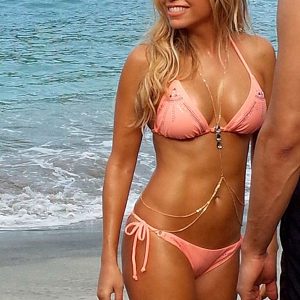 sylvie meis sexy 14 photos 9