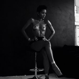 tanaya henry topless 5 photos 21