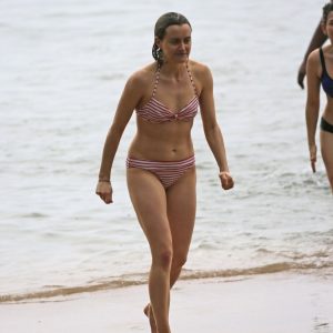 taylor schilling in a bikini 17 photos 93