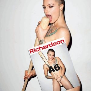 terry richardson leaked 33 photos 20