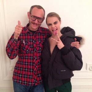 terry richardson leaked 33 photos 74