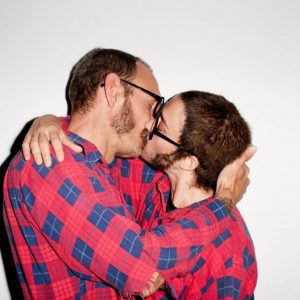 terry richardson nude archive 42 photos final part 80