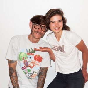 terry richardson nude archive 42 photos final part 95