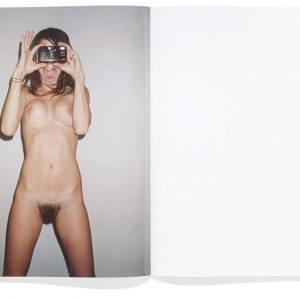 terry richardson nude archive 50 photos part 1 57 1