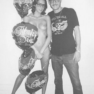 terry richardson nude archive 50 photos part 10 54