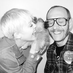 terry richardson nude archive 50 photos part 10 90