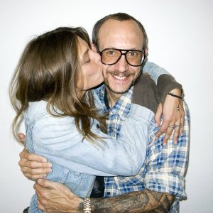 terry richardson nude archive 50 photos part 3 31