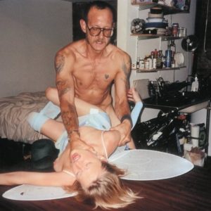 terry richardson nude archive 50 photos part 3 82