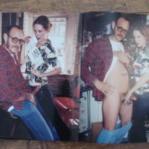 terry richardson nude archive 50 photos part 3 99