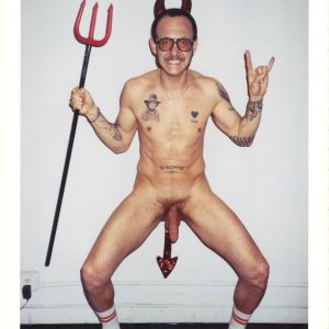 terry richardson nude archive 50 photos part 4 6