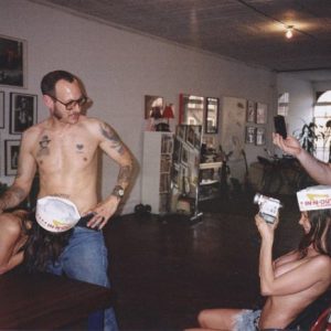 terry richardson nude archive 50 photos part 5 23