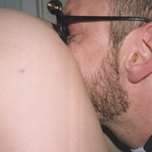 terry richardson nude archive 50 photos part 5 96