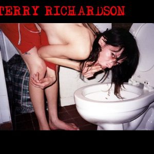 terry richardson nude archive 50 photos part 7 63