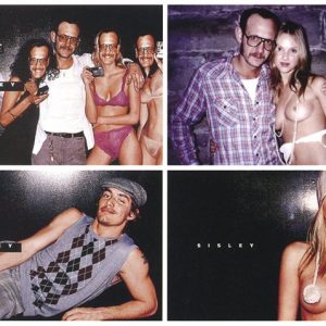 terry richardson nude archive 50 photos part 7 9