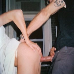 terry richardson nude archive 50 photos part 9 50