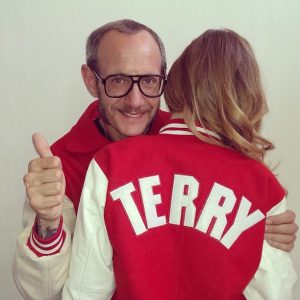 terry richardson nude archive 50 photos part 9 85