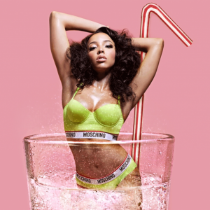 tinashe underboob 8 photos gifs 53