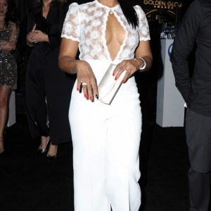 toni braxton see through 8 photos 93